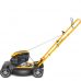 Газонокосилка Stiga Multiclip 47 S 298472048/ST1