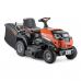 Газонокосилки с сиденьем OLEO-MAC OM 86 R/14,5 K