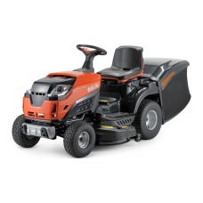 Газонокосилки с сиденьем OLEO-MAC OM 86 R/12,5 K M