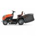 Газонокосилки с сиденьем OLEO-MAC OM 86 R/14,5 K