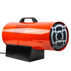 Газовая тепловая пушка Skiper GH-30000