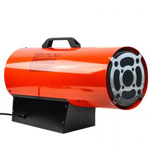 Газовая тепловая пушка Skiper GH-30000