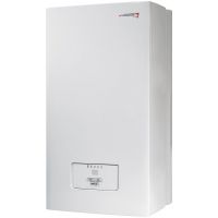 Электрический котел Protherm Скат 9