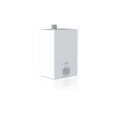 Газовый котел Ferroli Force W 120
