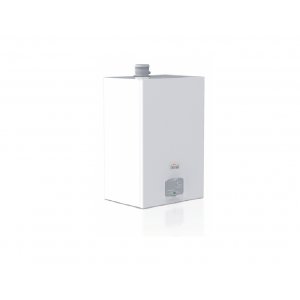 Газовый котел Ferroli Force W 60