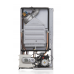 Газовый котел Ferroli DIVATECH D F24