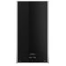 Газовый котел Ariston Alteas One Net 30