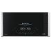 Газовый котел Ariston Alteas One Net 30