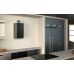 Газовый котел Ariston Alteas One Net 30