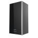 Газовый котел Ariston Alteas One Net 30