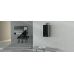 Газовый котел Ariston Alteas One Net 30