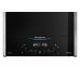 Газовый котел Ariston Alteas XC 35 FF NG