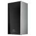 Газовый котел Ariston Alteas XC 35 FF NG