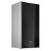 Газовый котел Ariston Alteas XC 35 FF NG