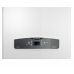 Газовый котел Ariston Cares XC 24 FF NG