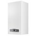 Газовый котел Ariston Cares XC 24 FF NG