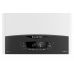 Газовый котел Ariston Clas XC System 24 FF NG
