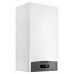 Газовый котел Ariston Clas XC System 24 FF NG