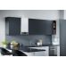 Газовый котел Ariston Clas XC System 24 FF NG