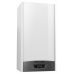 Газовый котел Ariston Clas XC 35 FF NG