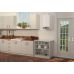 Газовый котел Ariston Clas XC 35 FF NG