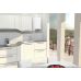 Газовый котел Ariston Clas XC 35 FF NG
