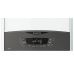 Газовый котел Ariston Clas XC 35 FF NG