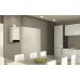 Газовый котел Ariston Genus One System 30