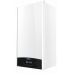 Газовый котел Ariston Genus One System 30