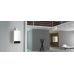 Газовый котел Ariston Genus One System 30
