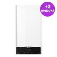 Газовый котел Ariston Genus One System 35
