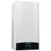 Газовый котел Ariston Genus One System 30