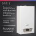 Газовый котел Oasis Eco RE-24
