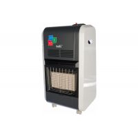 Газовый обогреватель Ballu BIGH-55