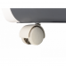 Газовый обогреватель Ballu BIGH-55 F
