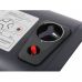 Газовый обогреватель Ballu BIGH-55 H