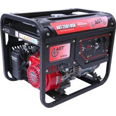 Генератор AGT 2501 HSB TTL