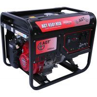 Генератор AGT 4501 HSB TTL