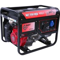 Генератор AGT 7201 HSB TTL