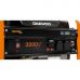 Генератор бензиновый DAEWOO GDA 3500
