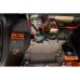Генератор бензиновый DAEWOO GDA 6500E