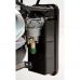 Генератор бензиновый DAEWOO GDA 7500Е-3