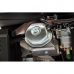 Генератор бензиновый DAEWOO GDA 7500E