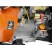 Генератор бензиновый DAEWOO GDA 7500E