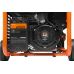 Генератор бензиновый DAEWOO GDA 8500E-3