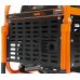 Генератор бензиновый DAEWOO GDA 8500E