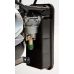 Генератор бензиновый DAEWOO GDA 8500E