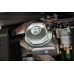 Генератор бензиновый DAEWOO GDA 8500E