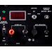 Генератор бензиновый FUBAG BS 11000 A ES