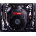 Генератор бензиновый FUBAG BS 11000 A ES